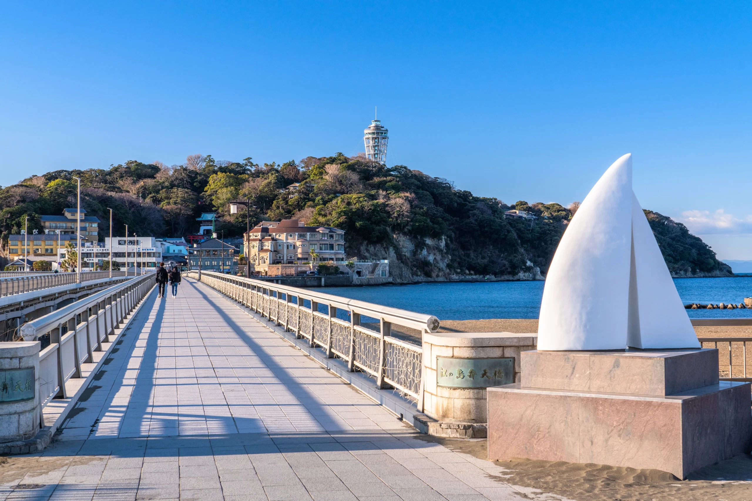 藤沢市の住宅向け太陽光発電・蓄電池・V2Hの設置相談イメージ