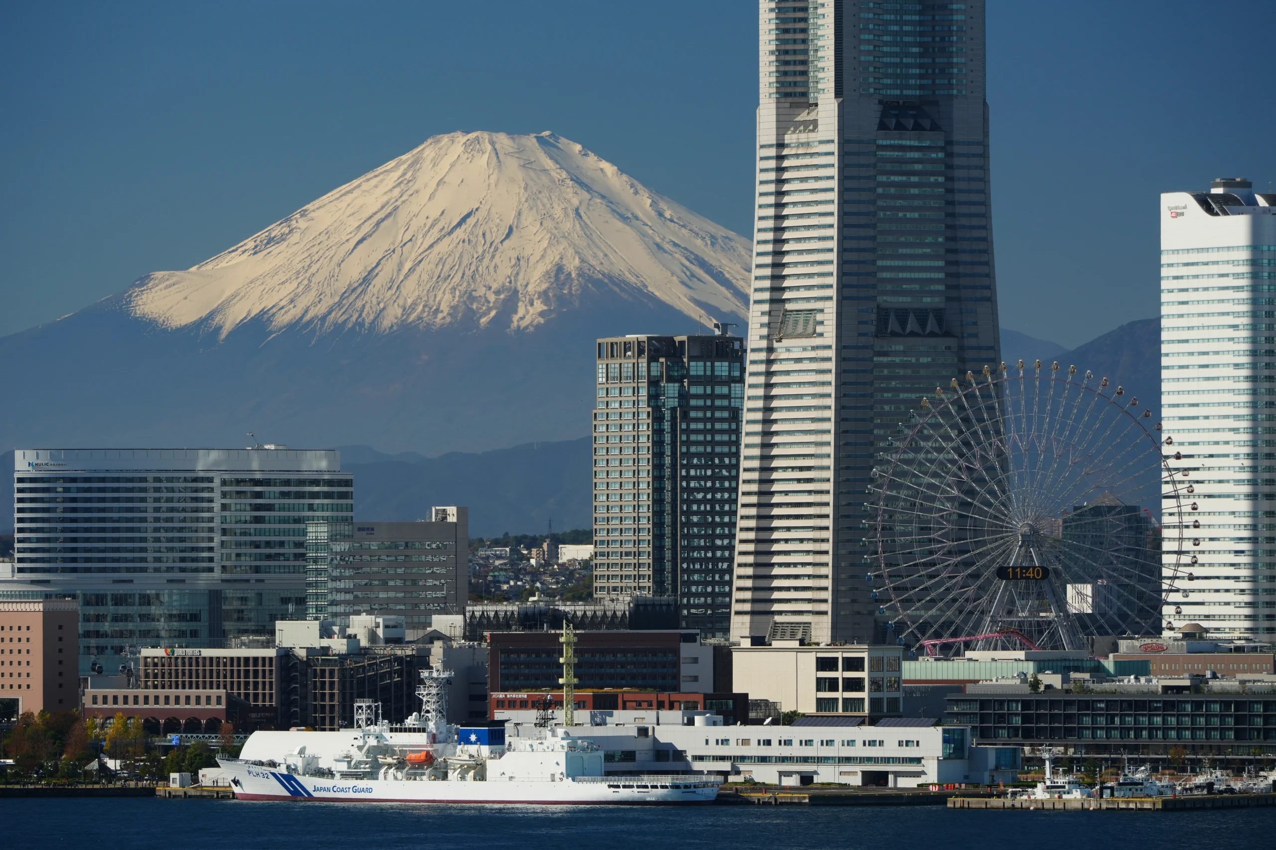 神奈川県内の住宅街における太陽光発電・蓄電池・V2Hの地域別設置相談